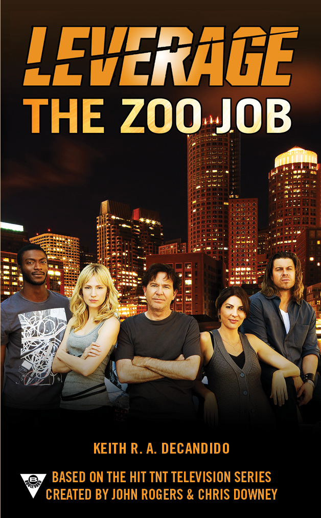the_zoo_job_fc